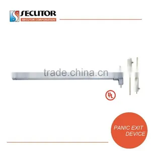 UL Fire Rated Door Hardware thumbnail-2