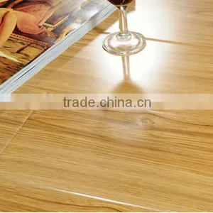 Floor Heating Under Laminate Flooring thumbnail-6