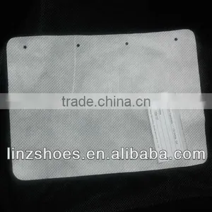 Comfortable Air Mesh for Sport Shoes thumbnail-1