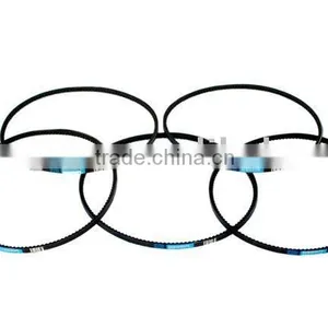 Rubber Belt thumbnail-1