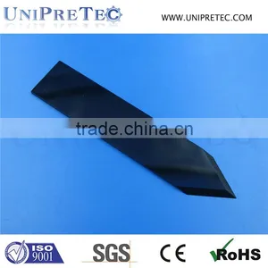Ceramic Blade for Empty Hard Gelatin Capsules Cutting thumbnail-1