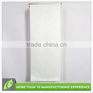High Quality All Colors Cheap Price Roller Blinds for Office thumbnail-1