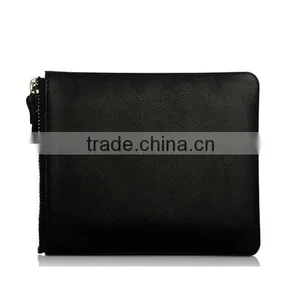Desiner Slim Leather Wallet Wholesale Importer of Leather Wallets thumbnail-4