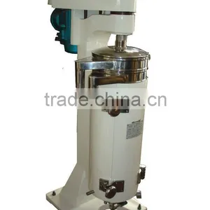 3 Phase Tubular Centrifuge thumbnail-1