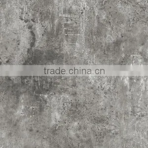 China Supplier Mitt Gray Porcelain Floor Porcelanto Candy Glazed Tile thumbnail-1