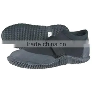 5mm Neoprene Diving Boots Neoprene Diving Boots Diving Boots thumbnail-6