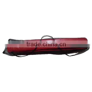 Waterproof Yoga Mat Bag Yoga Mat Bag thumbnail-2