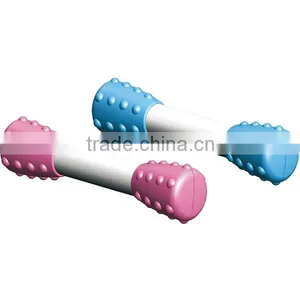 Most Popular Items For GYM Yoga Set Hand Trainer thumbnail-3
