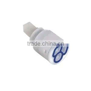 35mm Faucet Ceramic Mixer Cartridge thumbnail-1
