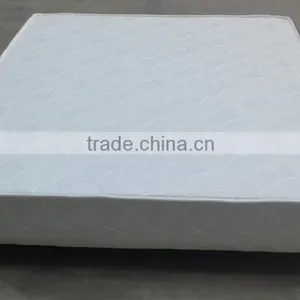 Solid Wood Frame Bed Base thumbnail-3