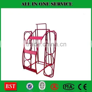 Display Stand , Display Rack , Display Shelf for Shopping Mall Uage thumbnail-2