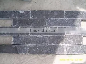 Blue Limestone( Blue Limestone Tile),blue Stone,china Blue Limestone thumbnail-1