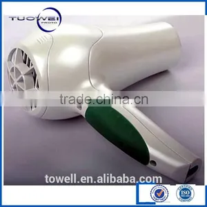High Professional Factory Making Plastic Injection Mould Parts thumbnail-4