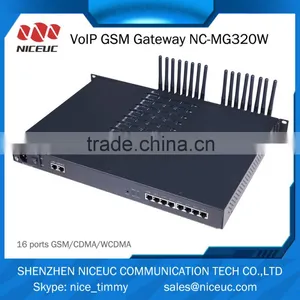 Bulk SMS Device USB 16 Ports Gsm/gprs SMS Usb Modem Pool thumbnail-4