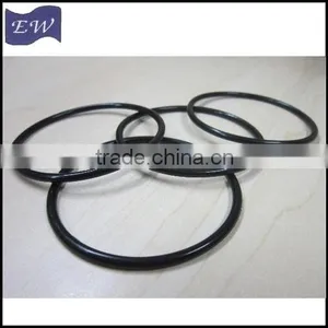 Flat 5mm O-ring Rubber thumbnail-3