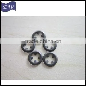 Self-locking External Retaining Ring (M1455/ZA) thumbnail-1