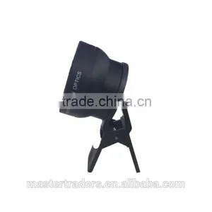 Original MINS 46MM Wide Angle 0.45X Micro Lens For Mobile Phone MT-3447 thumbnail-5