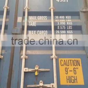 Carbon Steel SAW Pipes Tubes EN 10208-2 L245MB 1.0418 thumbnail-2