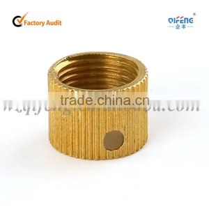 China Electric Motorcycle Spare Part thumbnail-2