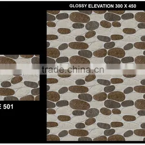 Designer Wall Tiles thumbnail-1