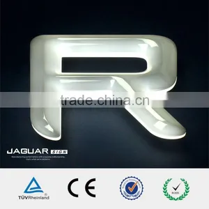 Outdoor Programmable Scrolling Led Illuminated Digital Sign Board thumbnail-1