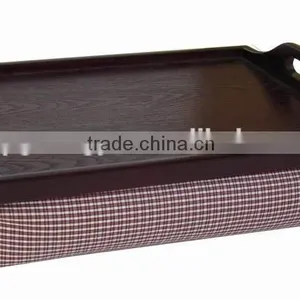 Pine Wood Tray thumbnail-1