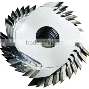 Finger Joint Cutter thumbnail-1