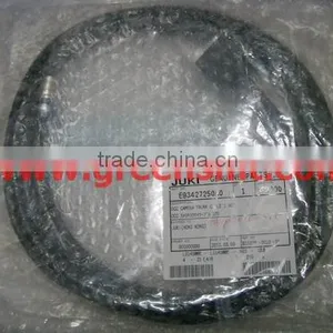 SMT Accessories JUKI 750(760) OCC CAMERA TRUNK CABLE 1 ASM E93427250A0 thumbnail-1