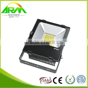 Fast Delivery Outdoor Led Flood Led Outdoor Flood Lighting Outdoor Flood Lighting thumbnail-4