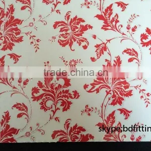 Ceiling Pvc Panel Chinese Pvc Ceiling thumbnail-5