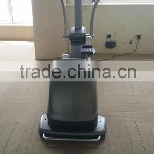 Elliptical Machine/High Quality/New Product thumbnail-3