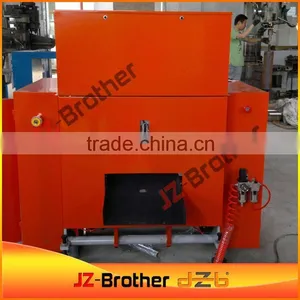 Supply Special Price Pallet Wrapping Machine thumbnail-1