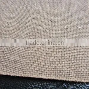 Hardboard Sheet Hardboard Insulation Hardboard Prices thumbnail-1