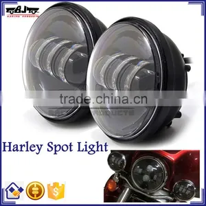 Trade Assurance Supplier Manufacturer Sportster Motorcycle Part for Harley-Davidson thumbnail-4