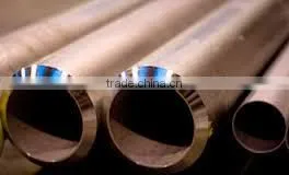 DUPLEX PIPE ASTM A790 UNS S32950 thumbnail-4