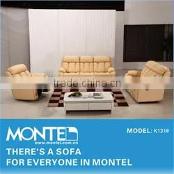 Sofa Set Leather Genuine,sofa Set Price thumbnail-1
