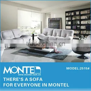 Modern Sofa Set,white Living Room Furniture Sofa Set thumbnail-4