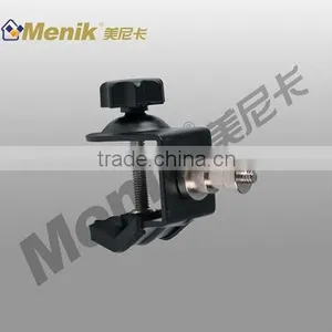 JM-17 Clamp With Holder for Studio Flash,Photographic Equipment thumbnail-1