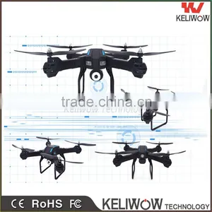 Long Distance 3D 2.4ghz UAV SPV Drone rc Drone Professionnal Photography Drones thumbnail-3