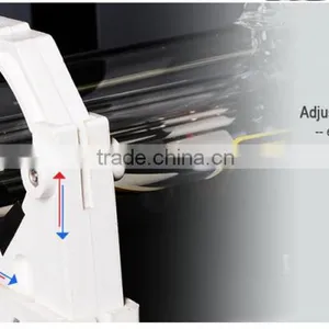 Bodor Modern Design Mini Desktop Cnc Laser Engraving Machine Price From China thumbnail-6