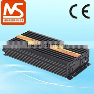 Inverter 2000w thumbnail-1