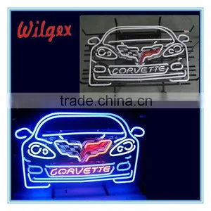 10X20mm 15x26mm Outdoor SMD2835 RGB Flexible Led Strip Light thumbnail-1
