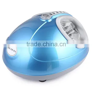 As Seen On TV Air Foot Ankles Massager Leg Massager thumbnail-1