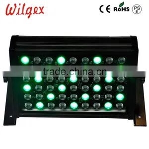 DC24V RGB Flash Wall Washer thumbnail-2