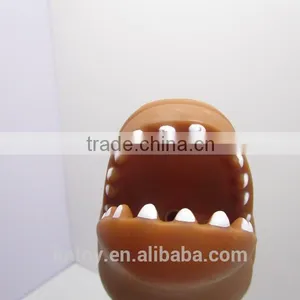 Boa/Dinosaur 52CM Water Blaster (tied on Card ) thumbnail-6