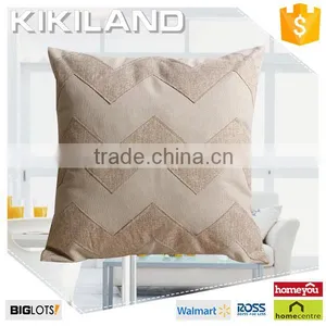 Popular Style Heated Wholesalers Ethnic Indiaseat Cushion Cover thumbnail-1