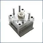 Mould 15 thumbnail-1