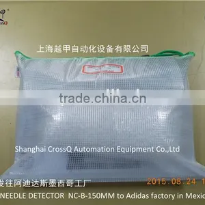 Automatic Conveying Needle Detector thumbnail-4