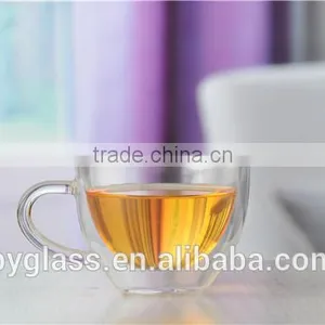 2015 New Popular~borosilicate Glass thumbnail-1