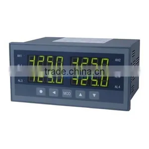 KSD - Multi-Channel Instrumentation thumbnail-1